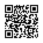 UG-491-U-40 QRCode