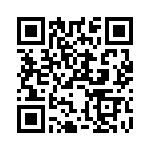 UHD0J562MHD QRCode