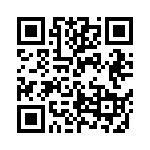 UHE2A390MPD1TA QRCode