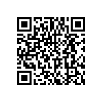 UHM-S110A3-5AP1-TG30 QRCode