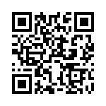 UHW1K471MHD QRCode