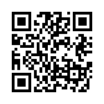 UJ2600007Z QRCode