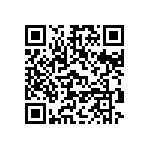 UJA1023T-2R04-518 QRCode