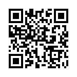 UJA1169TK-F-3Z QRCode