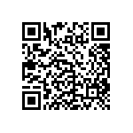 UKL1E150KDDANATD QRCode