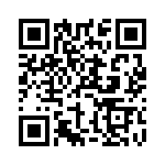 UKW2A221MHD QRCode