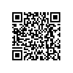 ULT-5-5-D48NM-C QRCode