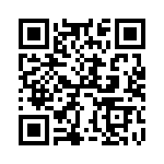 ULV4F2GSS545 QRCode