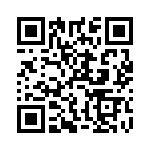 UMA1A221MDD QRCode