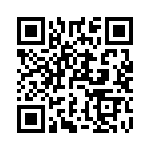 UMF1A330MDD1TP QRCode