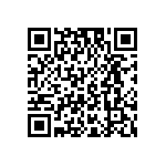 UMK063CG7R2CT-F QRCode