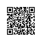 UMK105B7681MV-F QRCode