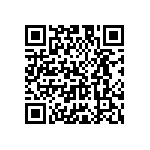 UMK105CH120JVHF QRCode