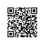 UMK212B7683KG-T QRCode