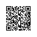 UMP4C-S2E-S2Z-S2Z-20-B QRCode