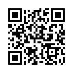 UMS05-1A80-75L QRCode