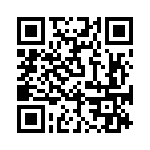 UMW0G470MDD1TP QRCode