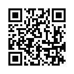 UNR211400L QRCode