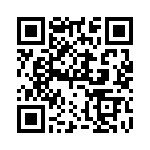 UP04311G0L QRCode