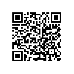 UP050RH180J-KFC QRCode