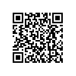 UP050UJ3R9K-KEC QRCode