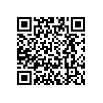 UP050UJ6R8K-B-B QRCode