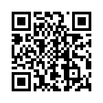 UP2UC-1R5-R QRCode