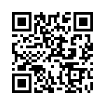 UPA1V122MHD QRCode