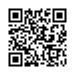 UPA1V222MHD QRCode