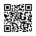 UPC8163TB-E3-A QRCode