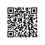 UPD703210GC-A-G13-8BT-A QRCode