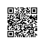 UPD78F1008GK-GAJ-AX QRCode