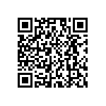 UPG01-1REC4-25714-2 QRCode