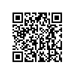 UPGHF66-30513-25 QRCode