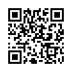 UPJ0J102MPD QRCode