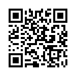 UPJ0J472MHD6TN QRCode