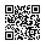 UPJ1A101MED1TD QRCode