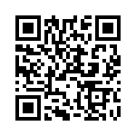 UPJ1A561MPD QRCode