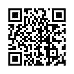 UPJ1E101MED1TA QRCode