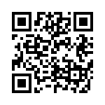 UPJ1E392MHD6 QRCode