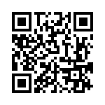 UPJ1H271MHD6 QRCode