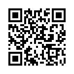 UPJ2E330MHD QRCode