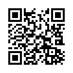 UPM0J152MPD QRCode