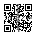 UPM1V820MED1TA QRCode