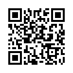 UPS0J220MDD1TD QRCode