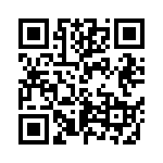 UPS1J101MPD1TD QRCode