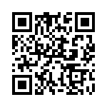 UPS360-TR13 QRCode