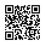 UPT2E680MHD QRCode