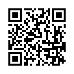 UPW1C472MHD QRCode