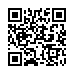 UPW1E471MPD6TD QRCode